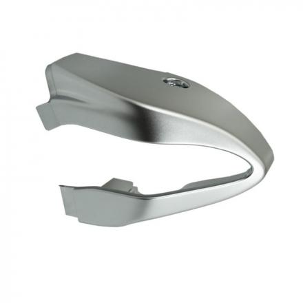 91652 COUVERCLE DE COMMODO GAUCHE ORIGINE PIAGGIO 50-125 VESPA PRIMAVERA 2013-, SPRINT 2014- -674426- 2 Général | Fp-moto.c