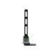 91678 ROBINET-RACCORD D'ESSENCE ORIGINE PIAGGIO 125 LIBERTY, VESPA GTS, VESPA LX-GILERA 125 RUNNER (50 TYPHOON 2011--APRILIA 50 