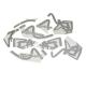 91881 KIT DECO ORIGINE PIAGGIO 50 TYPHOON 2010- POUR VEHICULE BLEU 253-A -675125- 2 Général | Fp-moto.com garage moto albi 