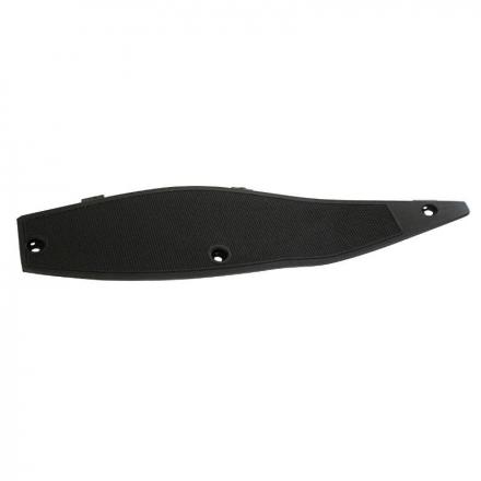 93695 REPOSE PIED GAUCHE ORIGINE PIAGGIO GILERA 50-125 RUNNER 2005- -949411000C- 2 Général | Fp-moto.com garage moto albi a