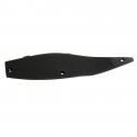 REPOSE PIED GAUCHE ORIGINE PIAGGIO GILERA 50-125 RUNNER 2005- -949411000C-