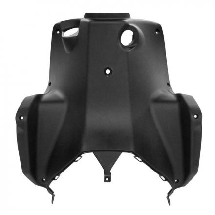 93689 TABLIER INTERIEUR ORIGINE PIAGGIO GILERA 50-125 RUNNER 2005- -949404000C- 2 Général | Fp-moto.com garage moto albi at