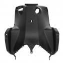 TABLIER INTERIEUR ORIGINE PIAGGIO GILERA 50-125 RUNNER 2005- -949404000C-