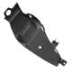 93740 REPOSE PIED DROIT ORIGINE PIAGGIO 50-125 RUNNER 2005- -949436000C- 2 Général | Fp-moto.com garage moto albi atelier r