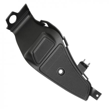93740 REPOSE PIED DROIT ORIGINE PIAGGIO 50-125 RUNNER 2005- -949436000C- 2 Général | Fp-moto.com garage moto albi atelier r