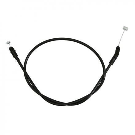 95126 CABLE-TRANSMISSION DE TRAPPE A ESSENCE ORIGINE PIAGGIO 125-250-300-400-500 MP3 2008-2014 -CM012824- 2 Général | Fp-mo