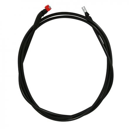 95130 TRANSMISSION-CABLE OUVERTURE DE COFFRE ORIGINE PIAGGIO 125-250-300-400-500 MP3 2008-2014 -CM012829- 2 Général | Fp-mo