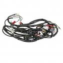 FAISCEAU ELECTRIQUE ORIGINE PIAGGIO ZIP SP 50 2000-2013 -CM073102-