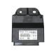 95697 DECODEUR-BOITIER CDI ORIGINE PIAGGIO 125 X-EVO 2007- -CM078311- 2 Général | Fp-moto.com garage moto albi atelier repa