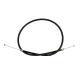 93761 CABLE-TRANSMISSION DE POMPE A HUILE ORIGINE PIAGGIO GILERA 50 RUNNER 2005- -949593- 2 Général | Fp-moto.com garage mo