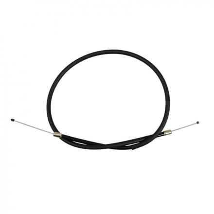 93761 CABLE-TRANSMISSION DE POMPE A HUILE ORIGINE PIAGGIO GILERA 50 RUNNER 2005- -949593- 2 Général | Fp-moto.com garage mo