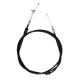 95520 TRANSMISSION-CABLE DE GAZ ORIGINE PIAGGIO 125-250 X9 1998-2005 -CM065911- 2 Général | Fp-moto.com garage moto albi at