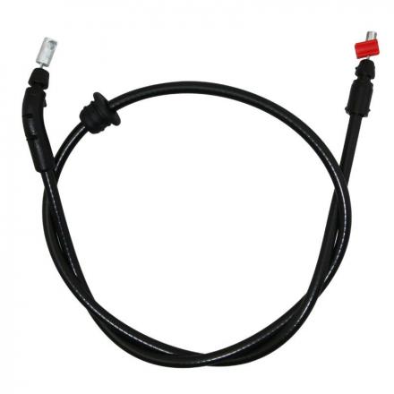 95124 CABLE-TRANSMISSION OUVERTURE DE SELLE ORIGINE PIAGGIO 125-250-300-400-500 MP3 2008-2014 -CM012822- 2 Général | Fp-mot