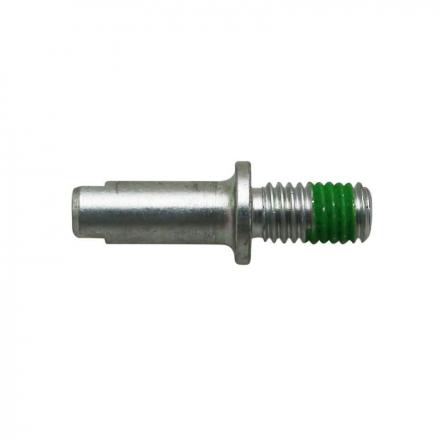 94803 BROCHE-BUTEE SELECTEUR DE VITESSE ORIGINE PIAGGIO GILERA 50 SMT, RCR 2006--APRILIA 50 RS, SX, RX 2006- -B018064- 2 Généra