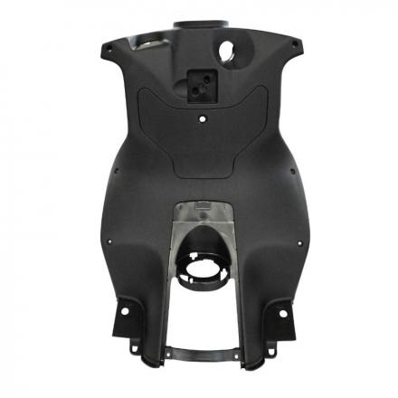 93856 TABLIER INTERIEUR ORIGINE PIAGGIO 50 NRG POWER 2005- -959321000G- 2 Général | Fp-moto.com garage moto albi atelier re