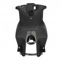 TABLIER INTERIEUR ORIGINE PIAGGIO 50 NRG POWER 2005- -959321000G-