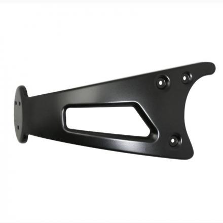 93979 SUPPORT DE GARDE BOUE ARRIERE ORIGINE PIAGGIO 50 NRG POWER 2005--GILERA 50 RUNNER 2005- -959526000C- 2 Général | Fp-m