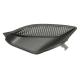 93874 GRILLE AERATION LATERAL AVANT DROITE ORIGINE PIAGGIO 50 NRG POWER 2005- -959326000G- 2 Général | Fp-moto.com garage m