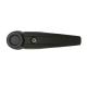 89998 COUVERCLE DE BRAS DE FOURCHE ORIGINE PIAGGIO 125-300-350-500 MP3 -666200- 2 Général | Fp-moto.com garage moto albi at