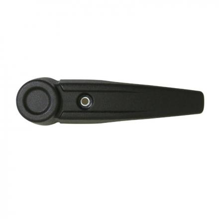 89998 COUVERCLE DE BRAS DE FOURCHE ORIGINE PIAGGIO 125-300-350-500 MP3 -666200- 2 Général | Fp-moto.com garage moto albi at