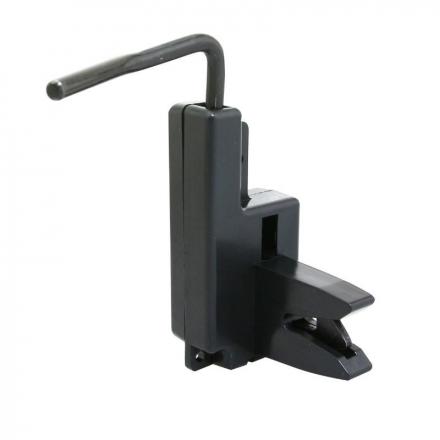 91483 MECANISME OUVERTURE DE SELLE ORIGINE PIAGGIO 50-125 FLY 2012- -673820- 2 Général | Fp-moto.com garage moto albi ateli