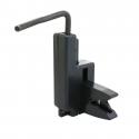 MECANISME OUVERTURE DE SELLE ORIGINE PIAGGIO 50-125 FLY 2012- -673820-