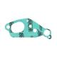 94528 JOINT DE BOITIER FILTRE A AIR ORIGINE PIAGGIO VESPA 125 PX 1998- -B013739- 2 Général | Fp-moto.com garage moto albi a
