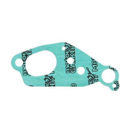 94528 JOINT DE BOITIER FILTRE A AIR ORIGINE PIAGGIO VESPA 125 PX 1998- -B013739- 2 Général | Fp-moto.com garage moto albi a
