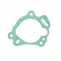 JOINT DE POMPE A HUILE ORIGINE PIAGGIO 125 VESPA PX 1998- -B013741-
