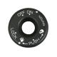 89738 COUVERCLE DE COMMUTATEUR A CLE ORIGINE PIAGGIO 125-300 YOURBAN 2012- -657349- 2 Général | Fp-moto.com garage moto alb
