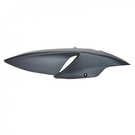 89833 AILE ARRIERE DROITE ORIGINE PIAGGIO 50 TYPHOON 2011--APRILIA 50 SR MOTARD 2011- GRIS 742-B -65746700EZ- 2 Général | F