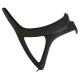 89757 PROTECTION LATERALE AVANT DROIT ORIGINE PIAGGIO 125-300 YOURBAN 2012- -657369000C- 2 Général | Fp-moto.com garage mot