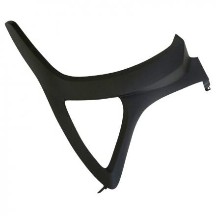 89757 PROTECTION LATERALE AVANT DROIT ORIGINE PIAGGIO 125-300 YOURBAN 2012- -657369000C- 2 Général | Fp-moto.com garage mot