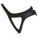 PROTECTION LATERALE AVANT DROIT ORIGINE PIAGGIO 125-300 YOURBAN 2012- -657369000C-