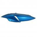 AILE ARRIERE GAUCHE ORIGINE PIAGGIO 50 TYPHOON 2011- BLEU 253-A -65746600DN-