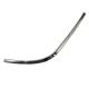91369 BORDURE REPOSE PIED GAUCHE ORIGINE PIAGGIO 50-125 VESPA SPRINT 2014-, PRIMAVERA 2013- -673640- 2 Général | Fp-moto.co