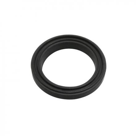 94649 JOINT PUIT DE BOUGIE ORIGINE PIAGGIO 125 FLY, LIBERTY, VESPA LX, VESPA-S MOTEUR 3 V -B015566- 2 Général | Fp-moto.com