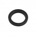 JOINT PUIT DE BOUGIE ORIGINE PIAGGIO 125 FLY, LIBERTY, VESPA LX, VESPA-S MOTEUR 3 V -B015566-