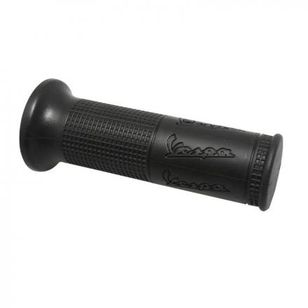 90103 REVETEMENT POIGNEE DROIT ORIGINE PIAGGIO 50-125 VESPA PRIMAVERA 2013-, SPRINT 2014- -666845- 2 Général | Fp-moto.com 