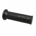 REVETEMENT POIGNEE DROIT ORIGINE PIAGGIO 50-125 VESPA PRIMAVERA 2013-, SPRINT 2014- -666845-