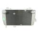 89733 RADIATEUR ORIGINE PIAGGIO 125-300 YOURBAN 2012- -657340- 2 Général | Fp-moto.com garage moto albi atelier reparation