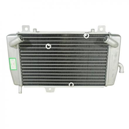 89733 RADIATEUR ORIGINE PIAGGIO 125-300 YOURBAN 2012- -657340- 2 Général | Fp-moto.com garage moto albi atelier reparation