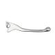 90079 LEVIER DE FREIN DROIT ORIGINE PIAGGIO 50-125 FLY, LIBERTY, VESPA PRIMAVERA, SPRINT -666558- 2 Général | Fp-moto.com g