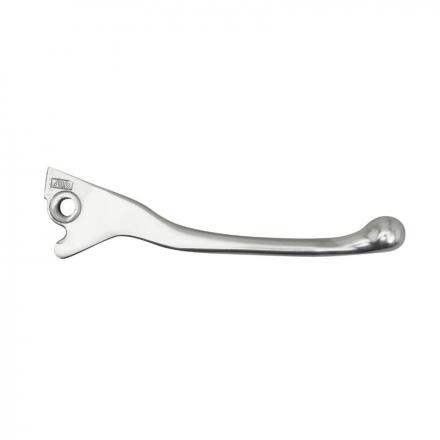 90079 LEVIER DE FREIN DROIT ORIGINE PIAGGIO 50-125 FLY, LIBERTY, VESPA PRIMAVERA, SPRINT -666558- 2 Général | Fp-moto.com g