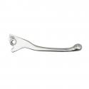 LEVIER DE FREIN DROIT ORIGINE PIAGGIO 50-125 FLY, LIBERTY, VESPA PRIMAVERA, SPRINT -666558-