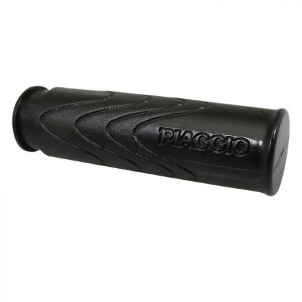90034 REVETEMENT DE POIGNEE DROIT ORIGINE PIAGGIO 50-125 LIBERTY 2013- -666513- 2 Général | Fp-moto.com garage moto albi at