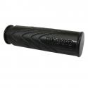 REVETEMENT DE POIGNEE DROIT ORIGINE PIAGGIO 50-125 LIBERTY 2013- -666513-
