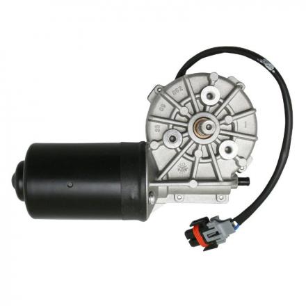 90018 MOTEUR ELECTRIQUE MECANISME ANTIROULIS ORIGINE PIAGGIO 125-300 YOURBAN 2012- -666379- 2 Général | Fp-moto.com garage 