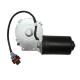90018 MOTEUR ELECTRIQUE MECANISME ANTIROULIS ORIGINE PIAGGIO 125-300 YOURBAN 2012- -666379- 2 Général | Fp-moto.com garage 