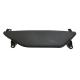 88993 COUVERCLE-CACHE CLIGNOTANT AVANT GAUCHE ORIGINE PIAGGIO 250-300-400-500 MP3 2008-2014 -655824- 2 Général | Fp-moto.co